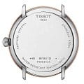 Часы Tissot T-Gold Glendora T929.210.41.116.00 фото 7